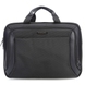 Textile bag Roncato (Italy) from the collection BIZ 2.0. SKU: 412133/01