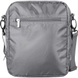 Textile bag Carlton (England) from the collection CARLTON Travel Accessories. SKU: EXBAGGRY;02