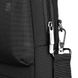 Textile bag Tucano (Italy) from the collection Dritta. SKU: BDR15