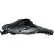 Men's shoulder bag by Deuter (Germany) from the Tommy collection.