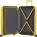 American Tourister (USA) suitcase from the Diablast collection.