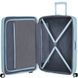 Валіза American Tourister (США) із колекції Soundbox.