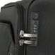 Чемодан Travelite (Германия) из коллекции Jetpack.