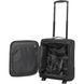 Чемодан Travelite (Германия) из коллекции Jetpack.