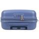 Roncato (Italy) suitcase from the Relife collection.