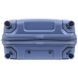 Roncato (Italy) suitcase from the Relife collection.