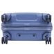 Roncato (Italy) suitcase from the Relife collection.