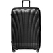 Suitcase Samsonite (Belgium) from the collection C-LITE.