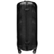 Suitcase Samsonite (Belgium) from the collection C-LITE.