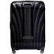 Чемодан Samsonite (Бельгия) из коллекции C-LITE.