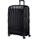 Чемодан Samsonite (Бельгия) из коллекции C-LITE.