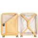 Snowball (France) suitcase from the Oruro collection.
