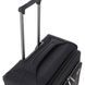 Чемодан Travelite (Германия) из коллекции Priima.