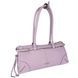 Women's bag by Karya (Turkey) made of genuine leather.