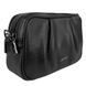 Women's bag by Karya (Turkey) made of genuine leather.