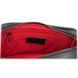Women's bag by Karya (Turkey) made of genuine leather.