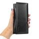 Women's wallet by Tony Bellucci (Turkey) made of genuine leather.