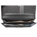 Women's wallet by Tony Bellucci (Turkey) made of genuine leather.