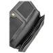 Women's wallet by Tony Bellucci (Turkey) made of genuine leather.