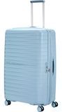 Чемодан American Tourister (США) из коллекции FastForward.