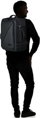 Рюкзак American Tourister (США).