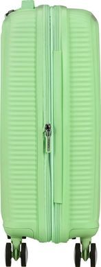 Чемодан American Tourister (США) из коллекции Soundbox.