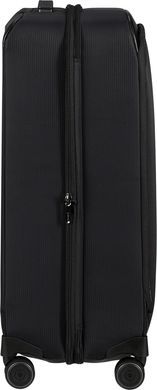 Валіза Samsonite (Бельгія) із колекції Splendix.