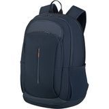 Backpack by American Tourister (USA).