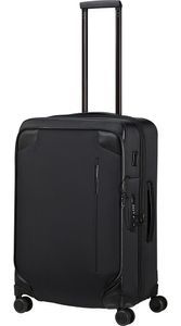 Samsonite (Belgium) suitcase from the Splendix collection.