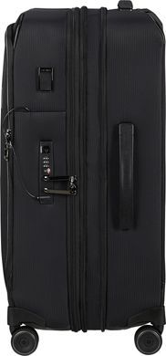 Валіза Samsonite (Бельгія) із колекції Splendix.