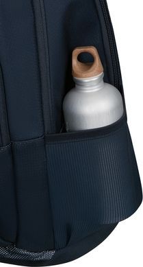 Рюкзак American Tourister (США).