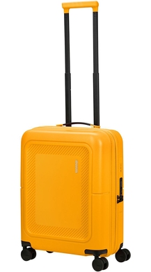 Suitcase American Tourister (USA) from the collection Dashpop.