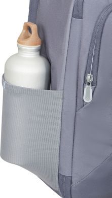Backpack by Samsonite (Belgium).