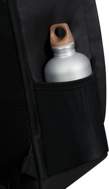 Рюкзак American Tourister (США).