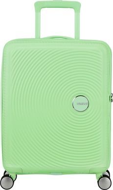 Чемодан American Tourister (США) из коллекции Soundbox.