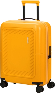 Чемодан American Tourister (США) из коллекции Dashpop.