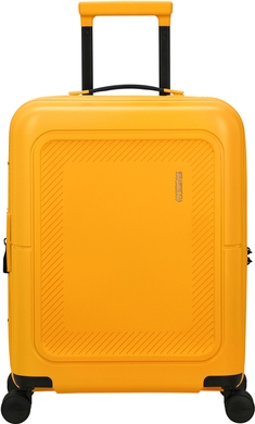 Чемодан American Tourister (США) из коллекции Dashpop.