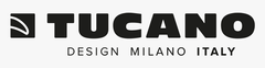 Tucano