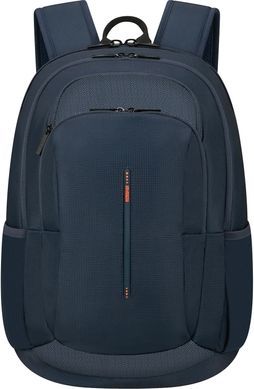 Рюкзак American Tourister (США).