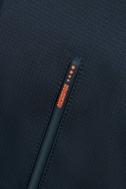 Рюкзак American Tourister (США).