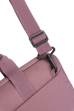 Textile bag Tucano (Italy) from the collection Smilza. SKU: BSM15-PK