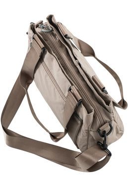Women's bag by Sanmorris (Turkey) from the collection .