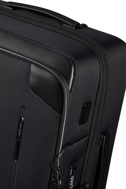 Валіза Samsonite (Бельгія) із колекції Splendix.