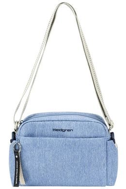 Women's bag by Hedgren (Belgium) from the collection Cocoon.