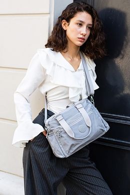 Women's bag by Sanmorris (Turkey) from the collection .