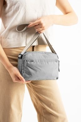 Women's bag by Sanmorris (Turkey) from the collection .