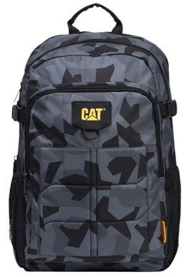 Backpack by CAT (USA).