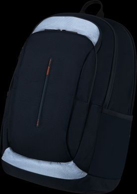 Рюкзак American Tourister (США).