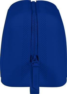 Travel toiletry bag by American Tourister (USA) from the Urban Groove collection.