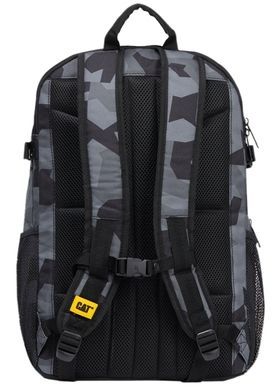 Backpack by CAT (USA).